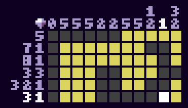 Pasted image 20251109222719.png